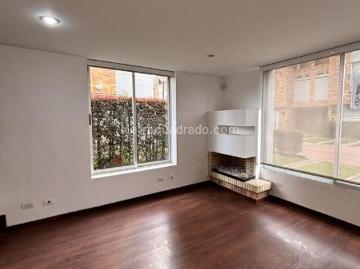 Casa en Arriendo, Chia, Chía