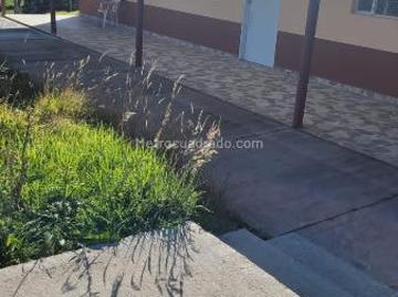 Casa en Arriendo, Choconta, Choconta