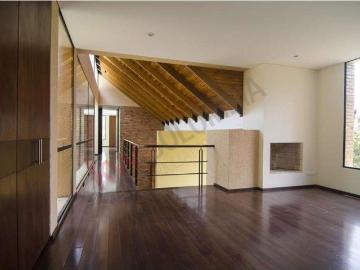 Casa en arriendo, Chuntame