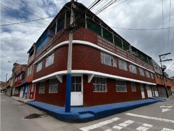 Casa en arriendo Ciudad Verde, Soacha
