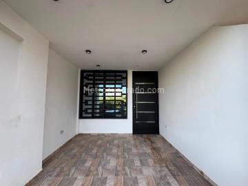Casa en Arriendo, Ciudad Country, Jamundi