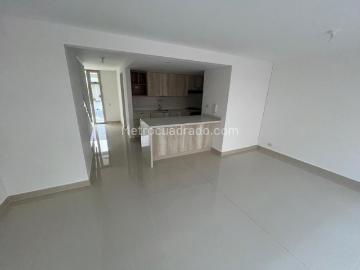 Casa en Arriendo, Ciudad Country, Jamundi