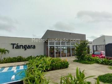 Casa en Arriendo, Ciudad Country, Jamundi