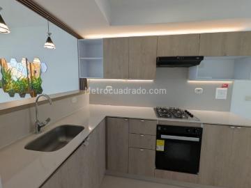 Casa en Arriendo, Ciudad Country, Jamundi