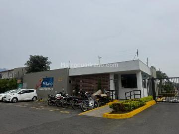 Casa en Arriendo, ciudad country, Jamundi
