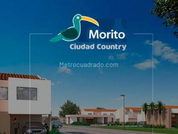 Casa en Arriendo, Ciudad Country, Jamundi
