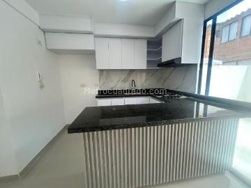 Casa en Arriendo, Ciudad Country, Jamundi
