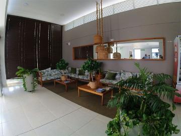 Casa en arriendo, Ciudad country