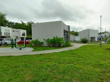 Casa en arriendo, Ciudad country