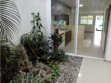 Casa en arriendo, Ciudad de dios 2
