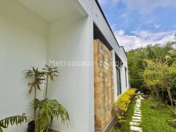Casa en Arriendo, Ciudad Jardin, Cali