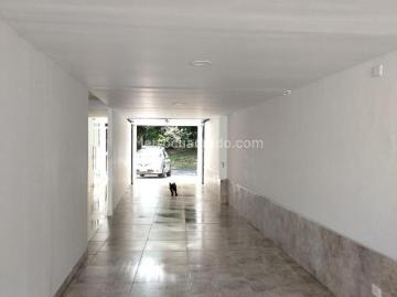Casa en Arriendo, Ciudad Jardin, Cali