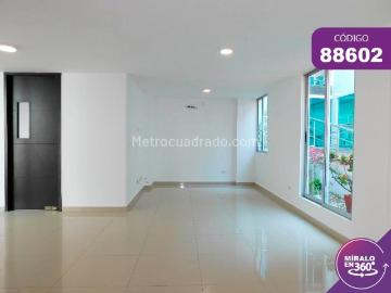 Casa en Arriendo, Ciudad Jardin, Barranquilla