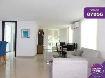 Casa en arriendo Ciudad Jardín, Localidad Norte Centro Histórico