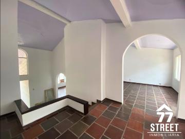 Casa en arriendo Ciudad Jardín, Norte