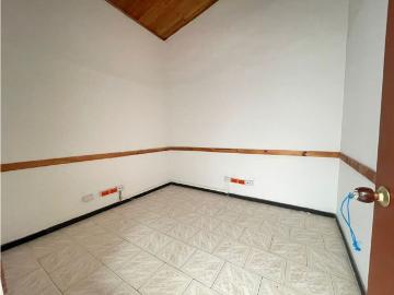 Casa en arriendo Ciudad Jardín, Norte