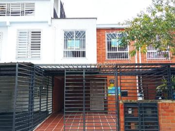 Casa en Arriendo, Ciudad Pacifica, Cali