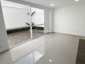 Casa en Arriendo, Ciudad pacifica Sur, Cali