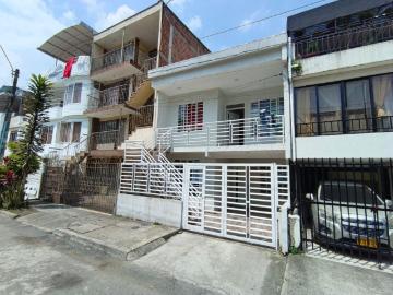 Casa en arriendo Ciudadela Comfandi, Sur