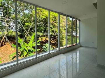 Casa en Arriendo, ciudadela el castillo, Jamundi