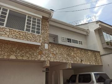 Casa en arriendo Cl. 36 #1976, Bucaramanga, Santander, Colombia