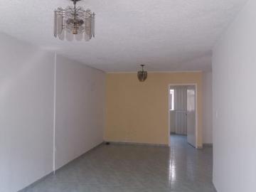 Casa en arriendo Cl. 37 Cr. 6 Esquina Villa Ilusión, Local 4, Ibagué, Tolima, Colombia