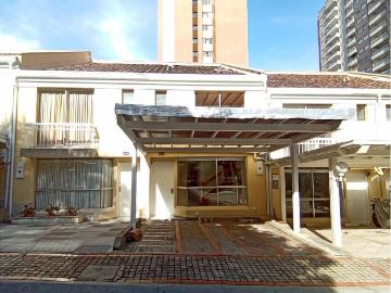 Casa en arriendo Cl. 54 #81b 26, Ferrini, Medellín, Antioquia, Colombia