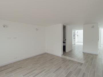 Casa en arriendo Club Campestre Río Frío, Chía