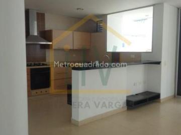 Casa en Arriendo, CLUB HOUSE GOLD, Floridablanca