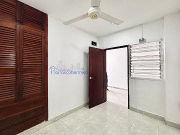Casa en arriendo, Colombia