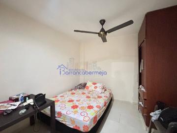 Casa en arriendo, Colombia