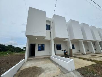 Casa en arriendo Comuna 1, Perímetro Urbano Montería, Centro, Córdoba, Rap Caribe, 230004, Colombia