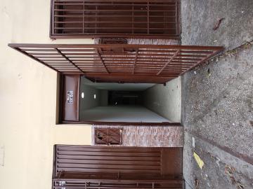 Casa en arriendo, Comuneros