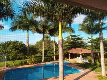 Casa en Arriendo, CONDOMINIO HORIZONTES, Villavicencio