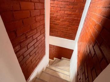 Casa en arriendo Conjunto Cerrado Asturias, Popayán, Cauca, Colombia