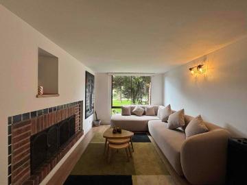 Casa en arriendo Conjunto Rio Frio, Chía, Cundinamarca, Colombia