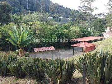 Casa en Arriendo, Conjunto Rio Grande La Calera, La Calera