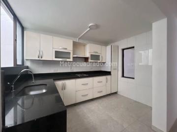 Casa en Arriendo, Conquistadores, Medellín