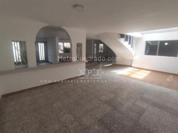 Casa en Arriendo, Conquistadores, Medellín