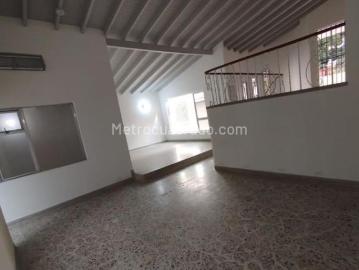 Casa en Arriendo, Conquistadores, Medellín