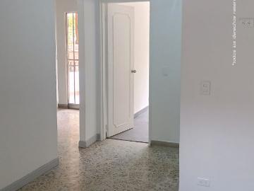 Casa en arriendo, Conquistadores