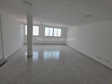 Casa en Arriendo, CONUCOS, Bucaramanga
