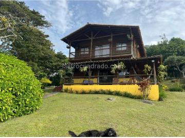 Casa en Arriendo, Copacabana, Copacabana
