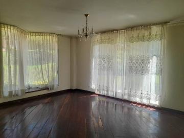 Casa en arriendo, Corazon de jesus