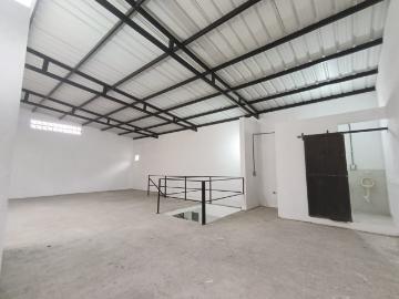 Casa en arriendo, Córdoba