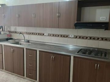Casa en arriendo, Cordoba
