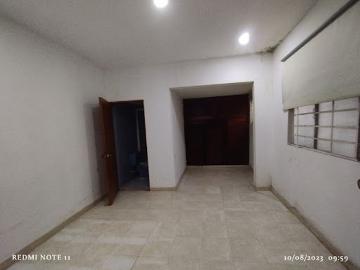 Casa en arriendo, Córdoba