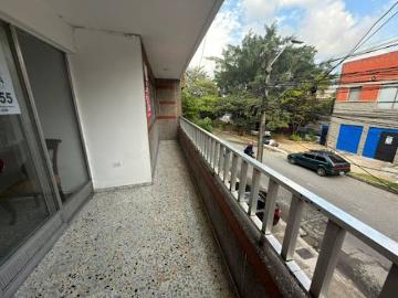 Casa en arriendo, Cordoba