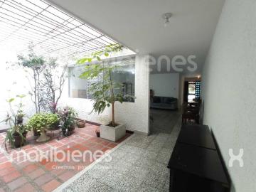 Casa en arriendo Córdoba, Noroccidente