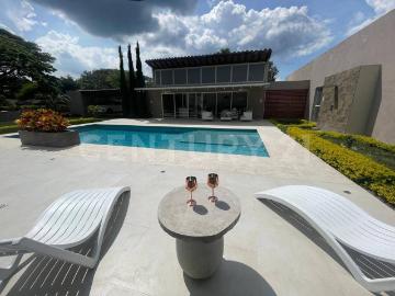 Casa en arriendo, Corregimiento rozo
